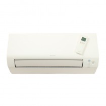 DAIKIN FTXM50R / RXM50R/-40
