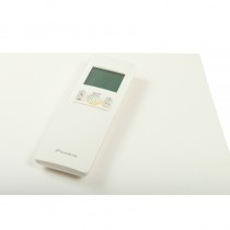 DAIKIN FTXM50R / RXM50R/-40