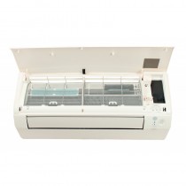 DAIKIN FTXM50R / RXM50R/-40