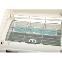 DAIKIN FTXM50R / RXM50R/-40