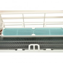 DAIKIN FTXM50R / RXM50R/-40