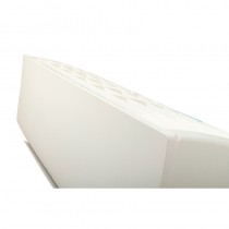DAIKIN FTXM50R / RXM50R/-40