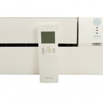 DAIKIN FTXM50R / RXM50R/-40