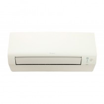 DAIKIN FTXM50R / RXM50R/-40