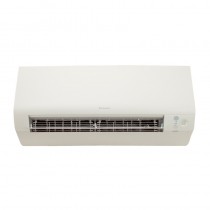 DAIKIN FTXM50R / RXM50R/-40