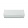 DAIKIN FTXF35A / RXF35A/-30 DAIKIN FTXF35A / RXF35A/-30