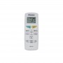 DAIKIN FTXF35A / RXF35A/-30 DAIKIN FTXF35A / RXF35A/-30