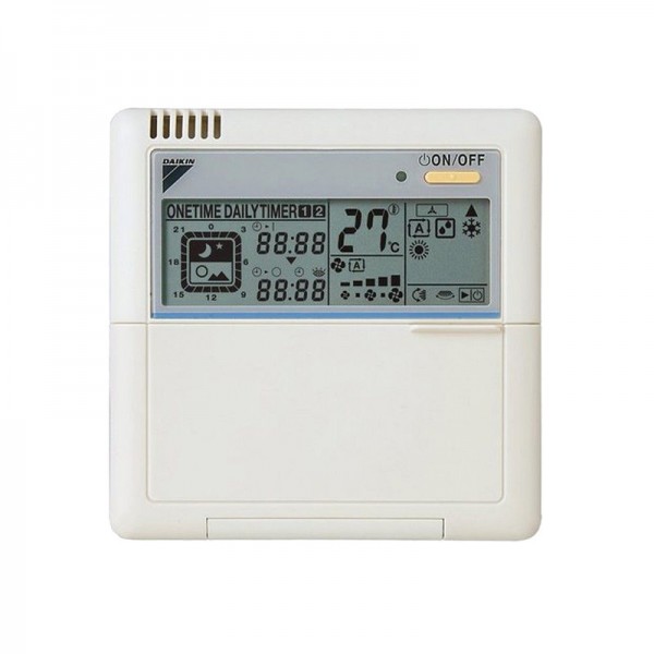 DAIKIN FTXF35A / RXF35A/-30 DAIKIN FTXF35A / RXF35A/-30