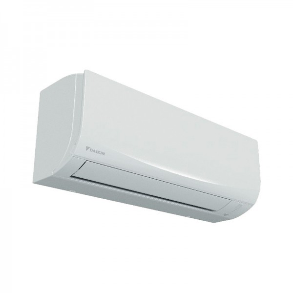 DAIKIN FTXF71A / RXF71A/-30 DAIKIN FTXF71A / RXF71A/-30