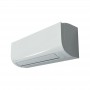 DAIKIN FTXF20B / RXF20B/-40