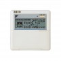 DAIKIN FTXF20B / RXF20B/-40