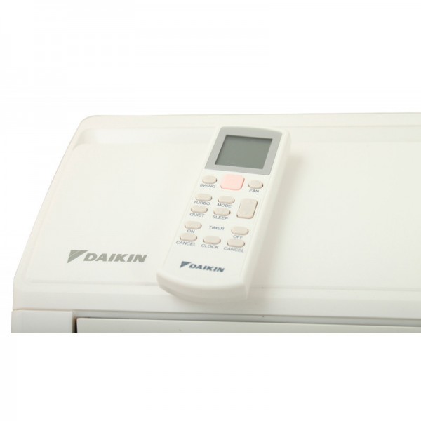 DAIKIN FTYN25L / RYN25L/-30 DAIKIN FTYN25L / RYN25L/-30