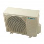 DAIKIN FTYN25L / RYN25L/-30 DAIKIN FTYN25L / RYN25L/-30