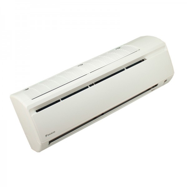 DAIKIN FTYN35L / RYN35L/-30 DAIKIN FTYN35L / RYN35L/-30
