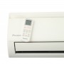 DAIKIN FTYN35L / RYN35L/-30 DAIKIN FTYN35L / RYN35L/-30