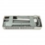 DAIKIN FTYN35L / RYN35L/-30 DAIKIN FTYN35L / RYN35L/-30