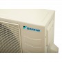 DAIKIN FTYN35L / RYN35L/-30 DAIKIN FTYN35L / RYN35L/-30