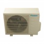 DAIKIN FTYN35L / RYN35L/-30 DAIKIN FTYN35L / RYN35L/-30