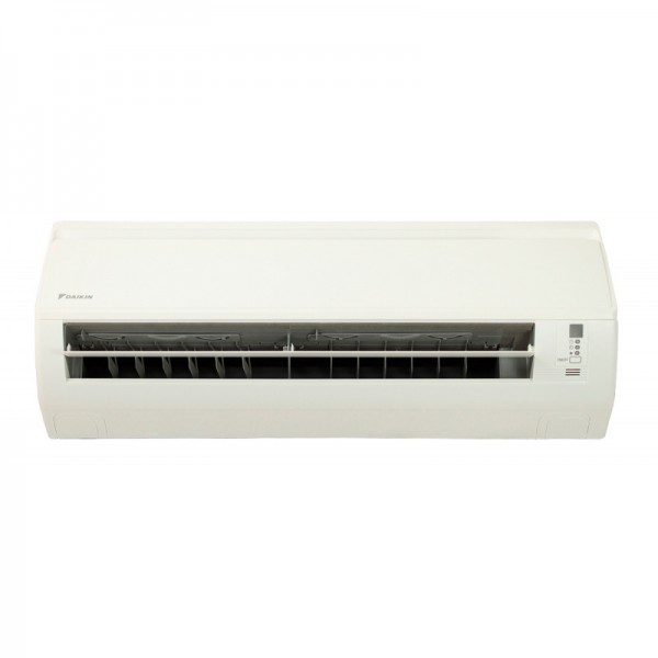 DAIKIN FTYN35L / RYN35L/-30 DAIKIN FTYN35L / RYN35L/-30