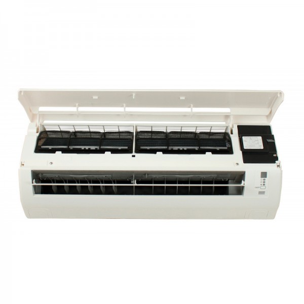 DAIKIN FTYN35L / RYN35L/-30 DAIKIN FTYN35L / RYN35L/-30