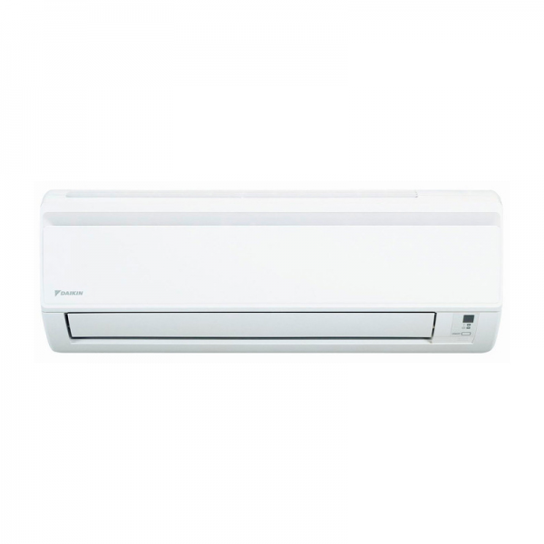 DAIKIN FTYN50L / RYN50L/-30 DAIKIN FTYN50L / RYN50L/-30