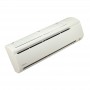 DAIKIN FTYN50L / RYN50L/-30 DAIKIN FTYN50L / RYN50L/-30