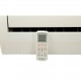 DAIKIN FTYN50L / RYN50L/-30 DAIKIN FTYN50L / RYN50L/-30