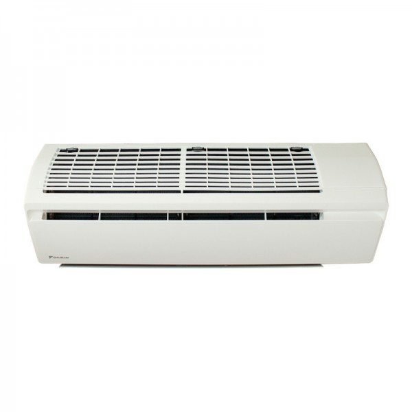 DAIKIN FTYN50L / RYN50L/-30 DAIKIN FTYN50L / RYN50L/-30