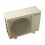 DAIKIN FTYN50L / RYN50L/-30 DAIKIN FTYN50L / RYN50L/-30
