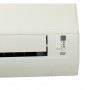DAIKIN FTYN50L / RYN50L/-30 DAIKIN FTYN50L / RYN50L/-30