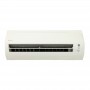 DAIKIN FTYN50L / RYN50L/-30 DAIKIN FTYN50L / RYN50L/-30