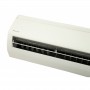 DAIKIN FTYN50L / RYN50L/-30 DAIKIN FTYN50L / RYN50L/-30