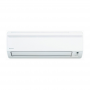 DAIKIN FTYN60L / RYN60L/-30 DAIKIN FTYN60L / RYN60L/-30