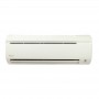 DAIKIN FTYN60L / RYN60L/-30 DAIKIN FTYN60L / RYN60L/-30
