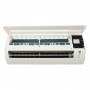 DAIKIN FTYN60L / RYN60L/-30 DAIKIN FTYN60L / RYN60L/-30