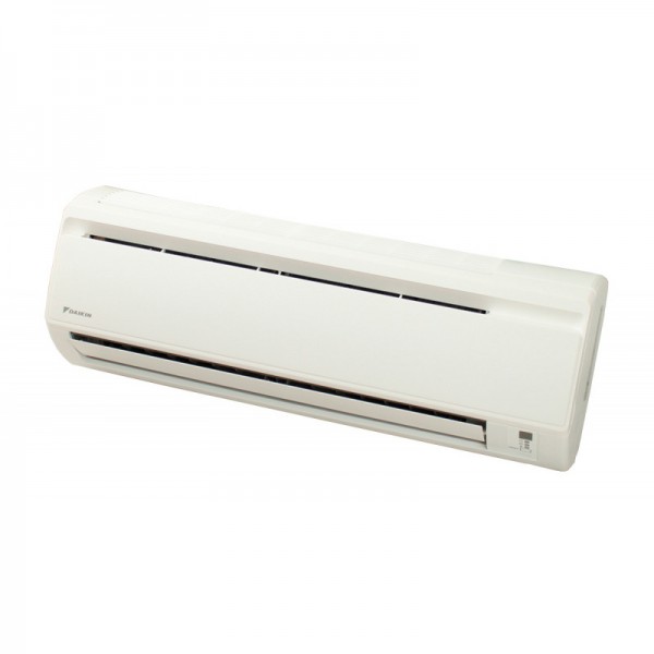 DAIKIN FTYN60L / RYN60L/-30 DAIKIN FTYN60L / RYN60L/-30