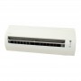 DAIKIN FTYN60L / RYN60L/-30 DAIKIN FTYN60L / RYN60L/-30