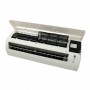 DAIKIN FTYN60L / RYN60L/-30 DAIKIN FTYN60L / RYN60L/-30