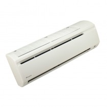 DAIKIN FTYN20L / RYN20L/-30