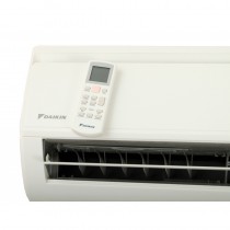 DAIKIN FTYN20L / RYN20L/-30