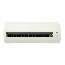 DAIKIN FTYN20L / RYN20L/-30