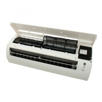 DAIKIN FTYN20L / RYN20L/-30