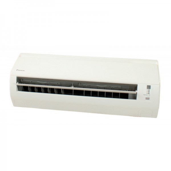 DAIKIN FTYN25L / RYN25L/-40 DAIKIN FTYN25L / RYN25L/-40