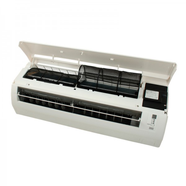 DAIKIN FTYN25L / RYN25L/-40 DAIKIN FTYN25L / RYN25L/-40
