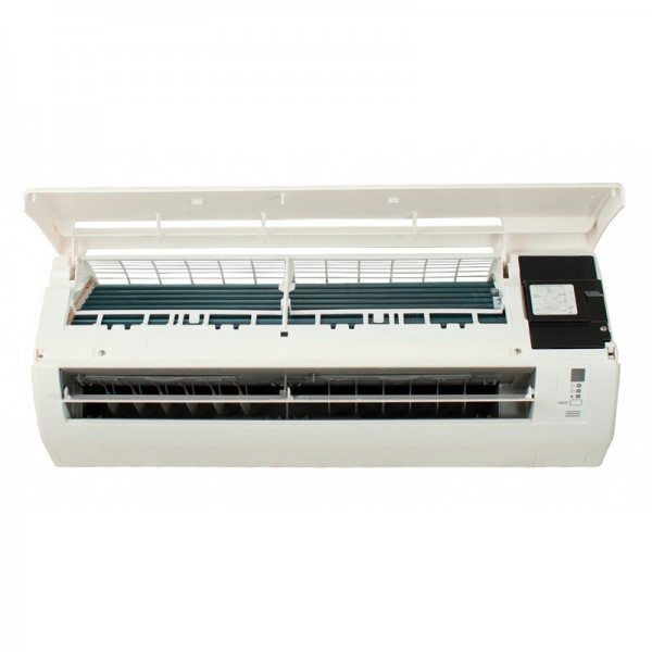 DAIKIN FTYN35L / RYN35L/-40 DAIKIN FTYN35L / RYN35L/-40