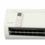 DAIKIN FTYN35L / RYN35L/-40 DAIKIN FTYN35L / RYN35L/-40