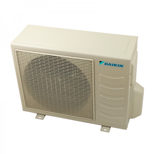 DAIKIN FTYN35L / RYN35L/-40 DAIKIN FTYN35L / RYN35L/-40