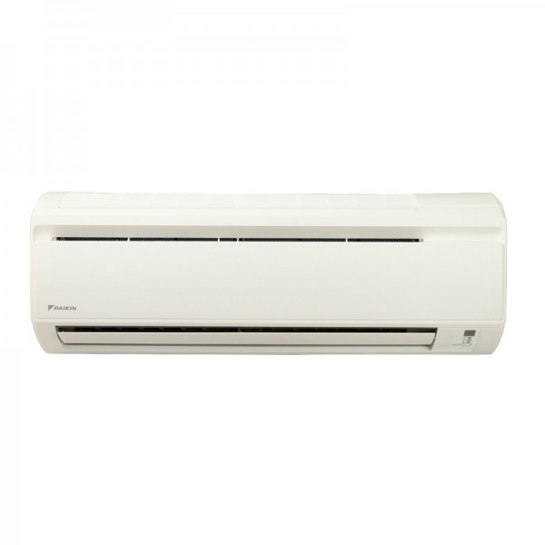 DAIKIN FTYN50L / RYN50L/-40 DAIKIN FTYN50L / RYN50L/-40