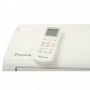 DAIKIN FTYN50L / RYN50L/-40 DAIKIN FTYN50L / RYN50L/-40