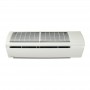 DAIKIN FTYN50L / RYN50L/-40 DAIKIN FTYN50L / RYN50L/-40